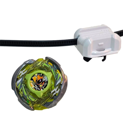 BEY24000 Beyblade Tekli Set X CX Arc Mysterious R 4-55LO - TP1679