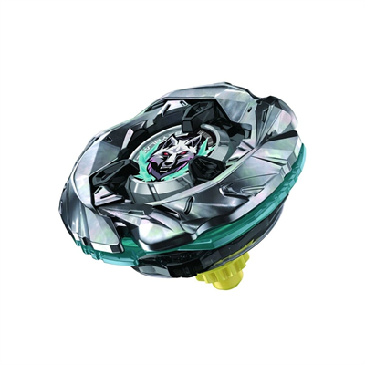 BEY26000 Beyblade Tekli Set X UX Sterling Wolf 3-80FB - TP1674