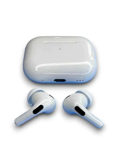 BLUETOOTH KULAKLIK