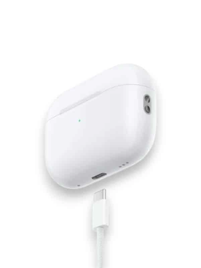 BLUETOOTH KULAKLIK