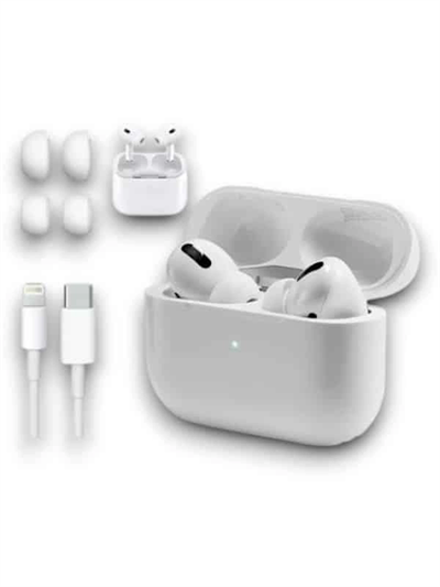 BLUETOOTH KULAKLIK