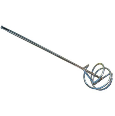 BOYA VE ALÇI KARIŞTIRICI (3936)