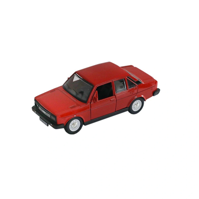 BRL17 METAL ÇEKBIRAK MURAT131 HAVALI KORNA -1 adet fiyatıdır