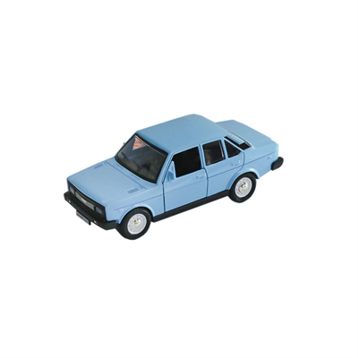 BRL17 METAL ÇEKBIRAK MURAT131 HAVALI KORNA -1 adet fiyatıdır