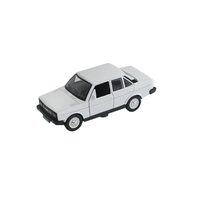 BRL17 METAL ÇEKBIRAK MURAT131 HAVALI KORNA -1 adet fiyatıdır