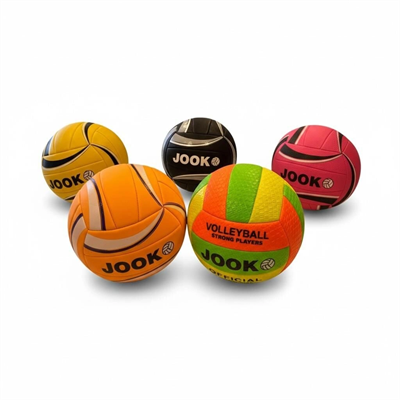 BSV-2200 JOOKO VOLEYBOL TOPU 4 ASTAR-CNT