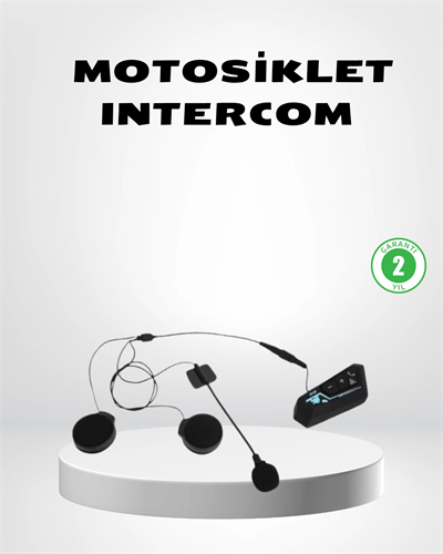 BT22 Kask Bluetooth Kulaklık 5.0 – Suya Dayanıklı, Gürültü Önleyici, Uzun Pil Ömürlü