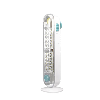 BUFFER®  Şarjlı ve Taşınabilir Acil Durum Işığı