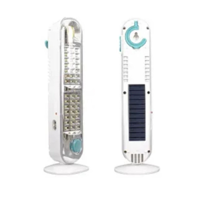 BUFFER®  Şarjlı ve Taşınabilir Acil Durum Işığı