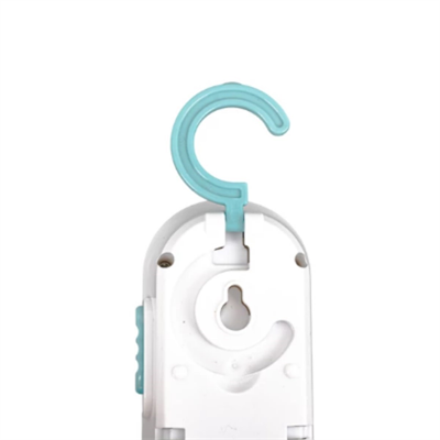 BUFFER®  Şarjlı ve Taşınabilir Acil Durum Işığı