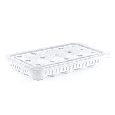 BUFFER® 15liYumurta Saklama Kabı