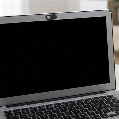 BUFFER® 3’lü Webcam Kapatıcı – Laptop, Tablet ve Telefon Uyumlu Gizlilik Kamera Kapağı (Plastik)
