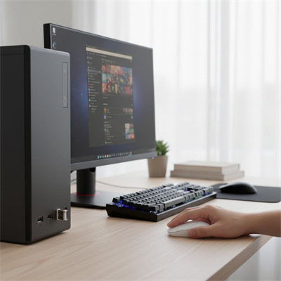 BUFFER® Beyaz Renkli Ergonomik Sessiz Kablosuz Mouse – USB Alıcılı, Ofis ve Oyun İçin Konforlu Bilgisayar Faresi MS6310