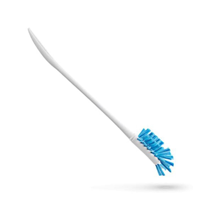 BUFFER® Biberon Şişesi ve Kavanoz Temizleme Fırçası