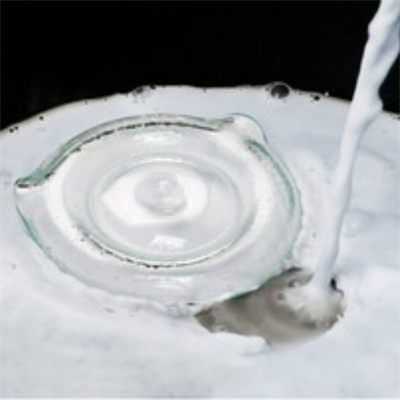 BUFFER® Cam Süt Kaynatma ve Taşma Önleyici Aparat – Süt Taşırmaz Güvenli Kaynatma,Isıya Dayanıklı Cam