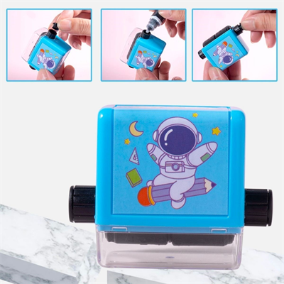 BUFFER® Çocuklar İçin Eğlenceli Ve Öğretici Matematik Toplama İşlemleri Kaşesi