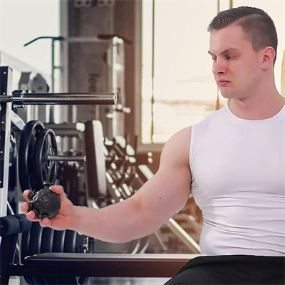 BUFFER® El Bilek & Parmak Güçlendirici – Spor, Rehabilitasyon ve Antrenman İçin El Egzersiz Aleti