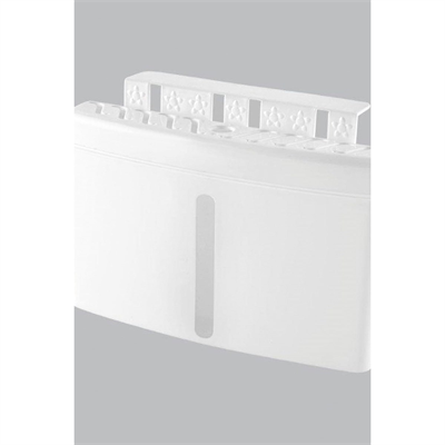 BUFFER® Fresh Air Kalorifer Suluğu Kalorifer Petek Nemlendirici Suluk