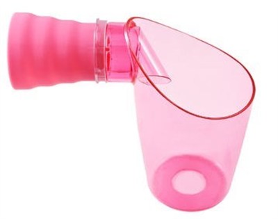 BUFFER® İri Dalga Fön Aparatı Air Curlier