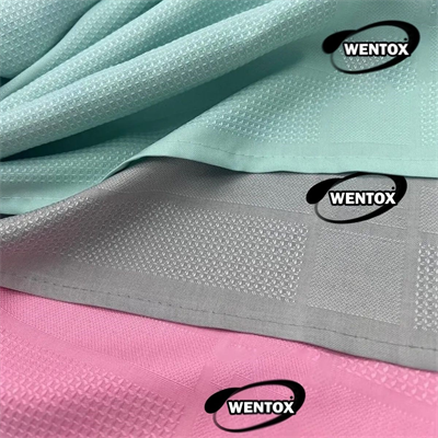 BUFFER® İz Bırakmayan Mikrofiber Temizlik Bezi 3lü Set Cam ve Ayna Silme Toz Alma Temizlik Bezi