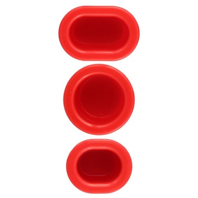 BUFFER® Large Fullips Doğal Dudak Pratik Dolgunlaştırıcı Aparat  Dudak Dolgunlaştırıcı