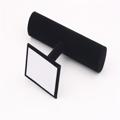 BUFFER® Lüx Bileklik ve Bilezik Mücevher Standı Organizer Düzenleyici Askı