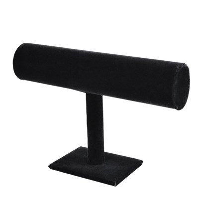 BUFFER® Lüx Bileklik ve Bilezik Mücevher Standı Organizer Düzenleyici Askı