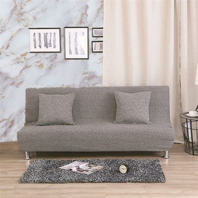 BUFFER® Mermer Desenli Masa Tezgah Mutfak Su Geçirmez Yapışkanlı Folyo Sticker Sarı 5x0,6m