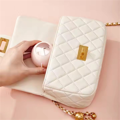 BUFFER® Taşınabilir ve Yıkanabilir Tiftik Ve Tüy Toplayıcı Kıl Toz Elbise Tiftik Temizleyici Top