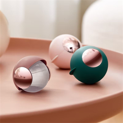 BUFFER® Taşınabilir ve Yıkanabilir Tiftik Ve Tüy Toplayıcı Kıl Toz Elbise Tiftik Temizleyici Top