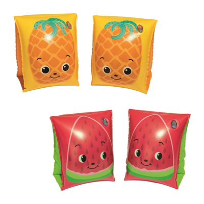 BW32042 KOLLUK 23X15CM DEESNLI 2 AST  24-KZL
