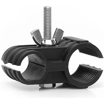 Bağlantı Aparatı Bm-111