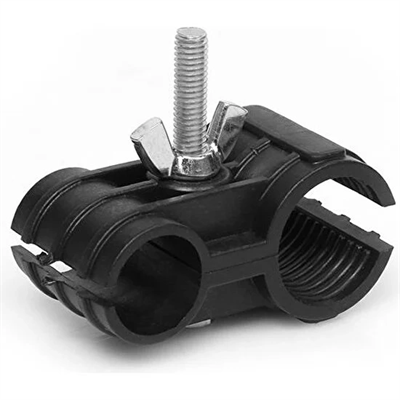 Bağlantı Aparatı Bm-111