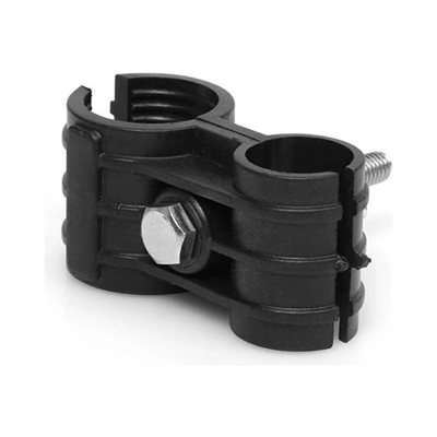 Bağlantı Aparatı Bm-111