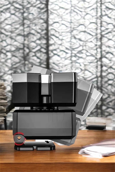 Balıkçı Kafa Lambası Led Işık 4 Farklı Mod Esnek ve Ayarlanabilir