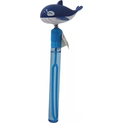 Baloncuk Balina 25 cm