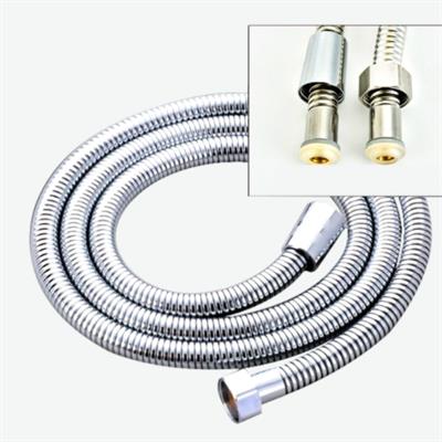 Banyo Duş Hortumu Tüm Musluk Duş Bataryalarına Uygun Duş Hortumu (3936)