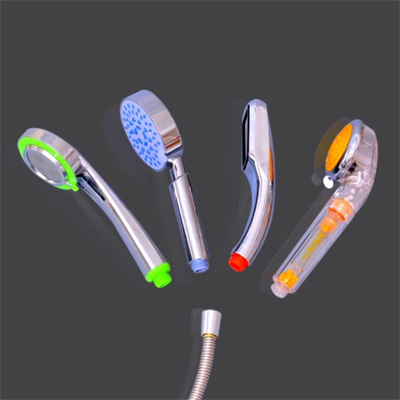 Banyo Duş Hortumu Tüm Musluk Duş Bataryalarına Uygun Duş Hortumu Bx40