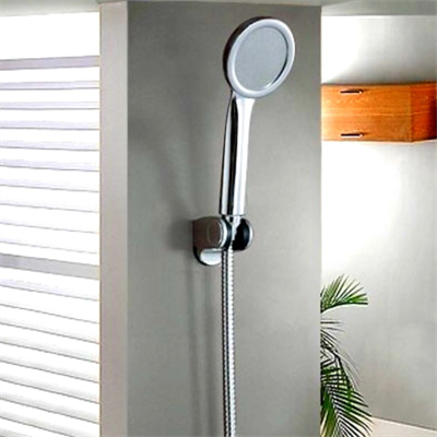 Banyo Duş Hortumu Tüm Musluk Duş Bataryalarına Uygun Duş Hortumu Bx40