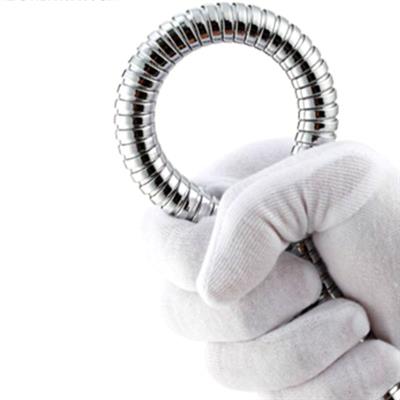 Banyo Duş Hortumu Tüm Musluk Duş Bataryalarına Uygun Duş Hortumu (3936)