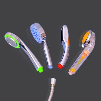 Banyo Duş Hortumu Tüm Musluk Duş Bataryalarına Uygun Duş Hortumu (3936)