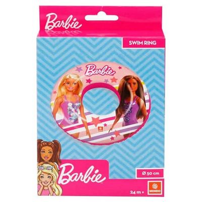Barbie Can Simidi - S01016213