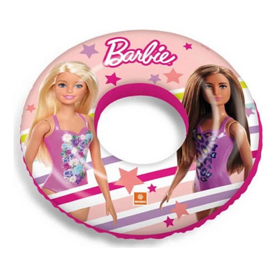 Barbie Can Simidi - S01016213