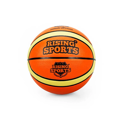 Basketbol Topu No:3 - Stokta Olan Renk Gönderilir
