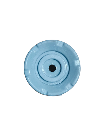 Baston Lastiği 19 Mm