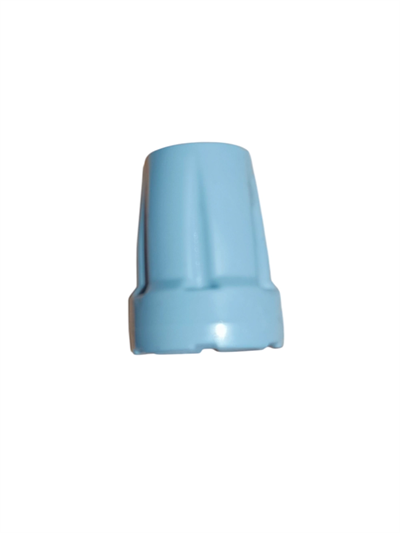 Baston Lastiği 22 Mm