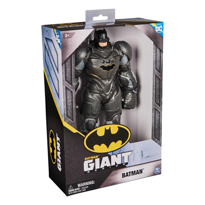 Batman Figür 30 cm