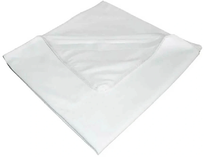 Bebek Alt Açma Bezi - Su Geçirmez - Yıkanabilir 100 X 100 Cm