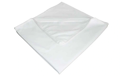 Bebek Alt Açma Bezi - Su Geçirmez - Yıkanabilir 90 X 60 Cm