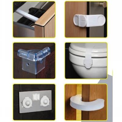 Bebek Koruma Seti 30 Parça (3936)